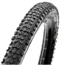 Maxxis Aggressor Ddown Kv Tubeless 29´´ X 2.30 Mtb-reifen, Clear, 29" x 2.30