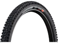 Maxxis Aggressor Double Down WT 27,5" Faltreifen Maxxis Aggressor Double Down WT 27,5" Faltreifen