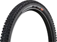 Maxxis Aggressor Double Down WT 27,5" Faltreifen Maxxis Aggressor Double Down WT 27,5" Faltreifen