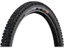 Maxxis Aggressor Double Down WT 27,5" Faltreifen