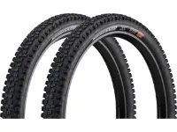 Maxxis Aggressor Double Down WT 29" Faltreifen 2er Set Maxxis Aggressor Double Down WT 29" Faltreifen 2er Set