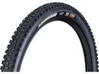Maxxis Aggressor Dual EXO Protection 27,5" Faltreifen Maxxis Aggressor Dual EXO Protection 27,5" Faltreifen