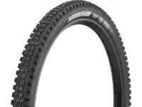 Maxxis Aggressor Dual EXO Protection 27,5" Faltreifen Maxxis Aggressor Dual EXO Protection 27,5" Faltreifen