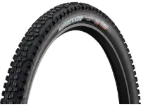 Maxxis Aggressor Dual EXO Protection 27,5" Faltreifen