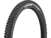 Maxxis Aggressor Dual EXO WT TR 27,5" Faltreifen
