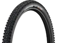 Maxxis Aggressor EXO Protection Dual 26" Faltreifen Maxxis Aggressor EXO Protection Dual 26" Faltreifen
