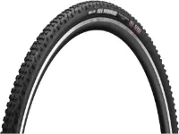 Maxxis All Terrane 28" Faltreifen Maxxis All Terrane 28" Faltreifen