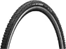 Maxxis All Terrane 28" Faltreifen, Schwarz, 33-622 (700 x 33C)