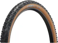 Maxxis Ardent Dual EXO 29" Faltreifen Maxxis Ardent Dual EXO 29" Faltreifen