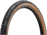 Maxxis Ardent Dual EXO 29" Faltreifen, Schwarz-tanwall, 29 x 2.25
