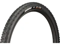 Maxxis Ardent Dual EXO TR 26" Faltreifen Maxxis Ardent Dual EXO TR 26" Faltreifen