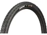 Maxxis Ardent Dual EXO TR 26" Faltreifen, Schwarz, 26 x 2.25