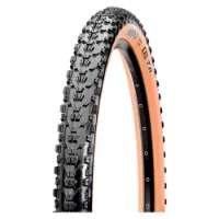 Maxxis Ardent Dual EXO TR 27,5" Faltreifen Maxxis Ardent Dual EXO TR 27,5" Faltreifen