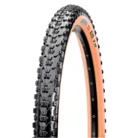 Maxxis Ardent Dual EXO TR 27,5" Faltreifen Maxxis Ardent Dual EXO TR 27,5" Faltreifen