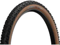 Maxxis Ardent Dual EXO TR 27,5" Faltreifen Maxxis Ardent Dual EXO TR 27,5" Faltreifen