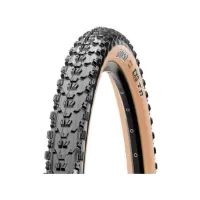 Maxxis Ardent Dual EXO TR Tanwall 27,5" Faltreifen Maxxis Ardent Dual EXO TR Tanwall 27,5" Faltreifen