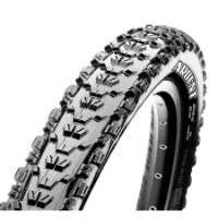 Maxxis Ardent Exo/tr 60 Tpi Tubeless 27.5´´ X 2.40 Mtb-reifen Maxxis Ardent Exo/tr 60 Tpi Tubeless 27.5´´ X 2.40 Mtb-reifen