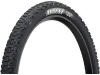 Maxxis Ardent MPC 26" Drahtreifen Maxxis Ardent MPC 26" Drahtreifen