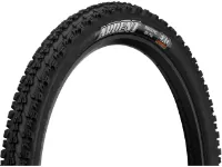 Maxxis Ardent MPC EXO 26" Drahtreifen Maxxis Ardent MPC EXO 26" Drahtreifen