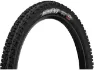 Maxxis Ardent MPC EXO 26" Drahtreifen, Schwarz, 26 x 2.4