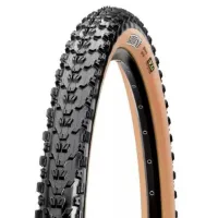 Maxxis Ardent MPC EXO 29" Drahtreifen Maxxis Ardent MPC EXO 29" Drahtreifen