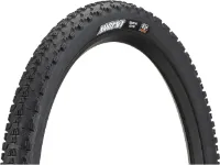 Maxxis Ardent MPC EXO 29" Drahtreifen Maxxis Ardent MPC EXO 29" Drahtreifen
