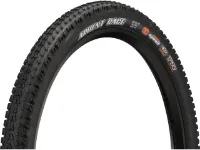Maxxis Ardent Race 3C MaxxSpeed EXO TR 26" Faltreifen Maxxis Ardent Race 3C MaxxSpeed EXO TR 26" Faltreifen