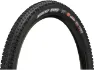 Maxxis Ardent Race 3C MaxxSpeed EXO TR 26" Faltreifen, Schwarz, 26 x 2.2