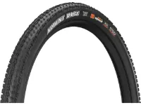 Maxxis Ardent Race 3C MaxxSpeed EXO TR 29" Faltreifen Maxxis Ardent Race 3C MaxxSpeed EXO TR 29" Faltreifen