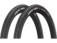 Maxxis Ardent Race 3C MaxxSpeed EXO TR 29" Faltreifen 2er Set Maxxis Ardent Race 3C MaxxSpeed EXO TR 29" Faltreifen 2er Set