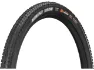 Maxxis Ardent Race 3C MaxxSpeed EXO TR 29" Faltreifen, Schwarz, 29 x 2.2