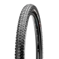 Maxxis Ardent Race Exo/tr 60 Tpi Tubeless 27.5´´ X 2.20 Mtb-reifen Maxxis Ardent Race Exo/tr 60 Tpi Tubeless 27.5´´ X 2.20 Mtb-reifen