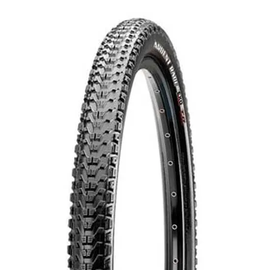 Maxxis Ardent Race Exo/tr 60 Tpi Tubeless 27.5´´ X 2.20 Mtb-reifen, Black, 27.5" x 2.20 Maxxis Ardent Race Exo/tr 60 Tpi Tubeless 27.5´´ X 2.20 Mtb-reifen, Black, 27.5" x 2.20
