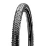 Maxxis Ardent Race Exo/tr 60 Tpi Tubeless 27.5´´ X 2.20 Mtb-reifen, Black, 27.5" x 2.20