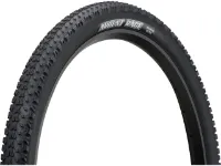 Maxxis Ardent Race MPC 29" Drahtreifen Maxxis Ardent Race MPC 29" Drahtreifen