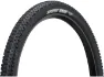 Maxxis Ardent Race MPC 29" Drahtreifen, Schwarz, 29 x 2.2