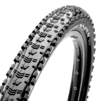 Maxxis Aspen 60 Tpi 29´´ X 2.10 Mtb-reifen Maxxis Aspen 60 Tpi 29´´ X 2.10 Mtb-reifen