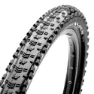 Maxxis Aspen 60 Tpi 29´´ X 2.10 Mtb-reifen, Black, 29" x 2.10