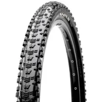 Maxxis Aspen Dual EXO TR 29" Faltreifen Maxxis Aspen Dual EXO TR 29" Faltreifen