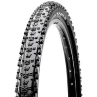 Maxxis Aspen Dual EXO TR 29" Faltreifen Maxxis Aspen Dual EXO TR 29" Faltreifen