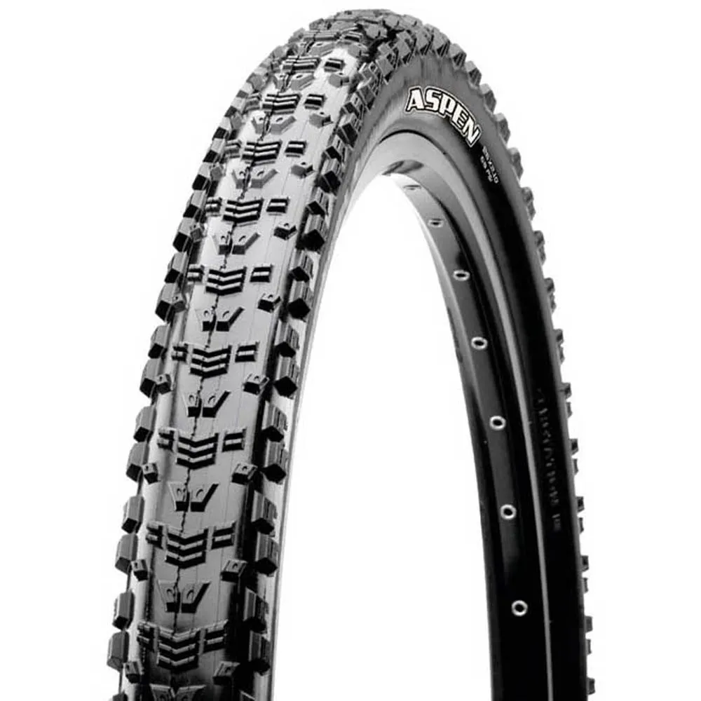 Maxxis Aspen Dual EXO TR 29" Faltreifen Maxxis Aspen Dual EXO TR 29" Faltreifen