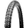 Maxxis Aspen Dual EXO TR 29" Faltreifen