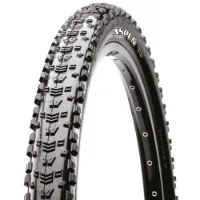 Maxxis Aspen Exo Tr 120 Tpi Maxxspeed Tubeless 29´´ X 2.25 Mtb-reifen Maxxis Aspen Exo Tr 120 Tpi Maxxspeed Tubeless 29´´ X 2.25 Mtb-reifen
