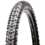 Maxxis Aspen Exo Tr 120 Tpi Maxxspeed Tubeless 29´´ X 2.25 Mtb-reifen, Black, 29" x 2.25