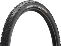 Maxxis Aspen MaxxSpeed EXO WT TR 29" Faltreifen Maxxis Aspen MaxxSpeed EXO WT TR 29" Faltreifen
