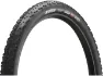 Maxxis Aspen MaxxSpeed EXO WT TR 29" Faltreifen, Schwarz, 29 x 2.4