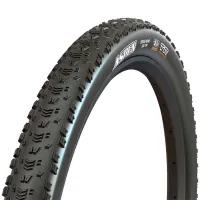 Maxxis Aspen Mountain 120tpi Maxxspeed/exo Tubeless 27.5´´ X 2.25 Mtb-reifen Maxxis Aspen Mountain 120tpi Maxxspeed/exo Tubeless 27.5´´ X 2.25 Mtb-reifen