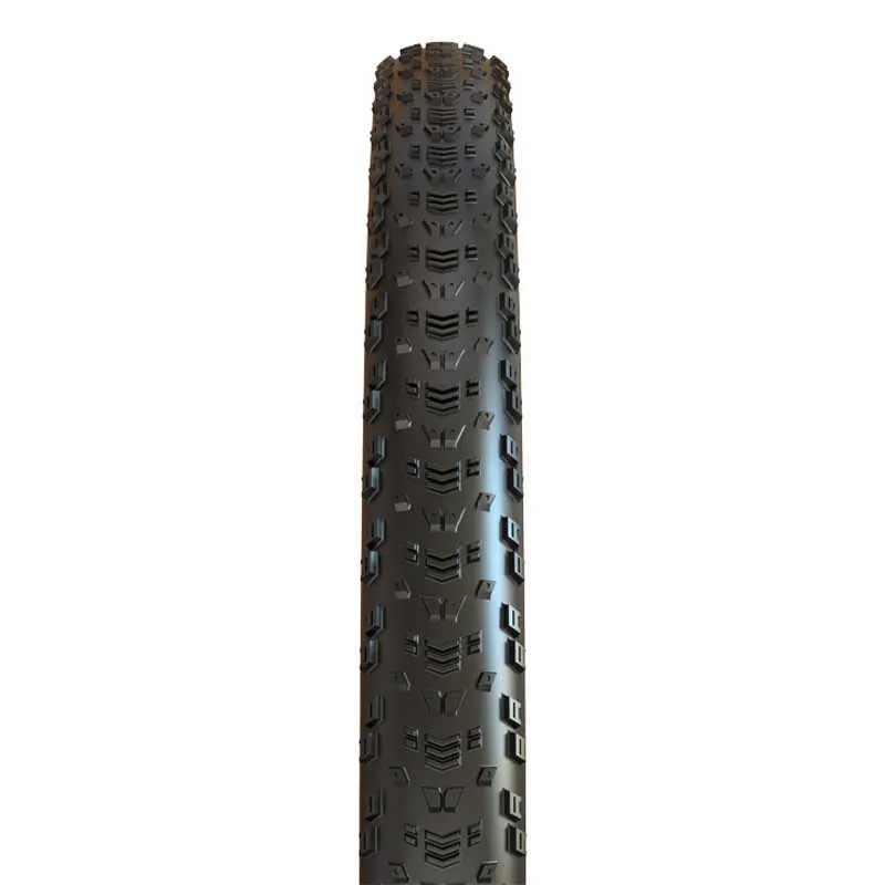 Maxxis Aspen Mountain 120tpi Maxxspeed/exo Tubeless 27.5´´ X 2.25 Mtb-reifen, Black, 27.5" x 2.25 Maxxis Aspen Mountain 120tpi Maxxspeed/exo Tubeless 27.5´´ X 2.25 Mtb-reifen, Black, 27.5" x 2.25