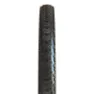 Maxxis Aspen Mountain 120tpi Maxxspeed/exo Tubeless 27.5´´ X 2.25 Mtb-reifen, Black, 27.5" x 2.25