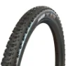 Maxxis Aspen Mountain 120tpi Maxxspeed/exo Tubeless 27.5´´ X 2.25 Mtb-reifen, Black, 27.5" x 2.25